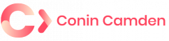 Conincamden.com