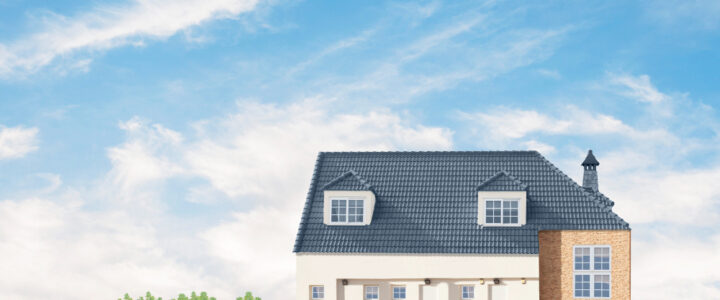 Beli Rumah di Lebak Bulus Jakarta Selatan Beli Rumah di Lebak Bulus Jakarta Selatan